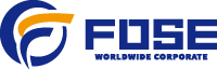 FOSE Worldwide